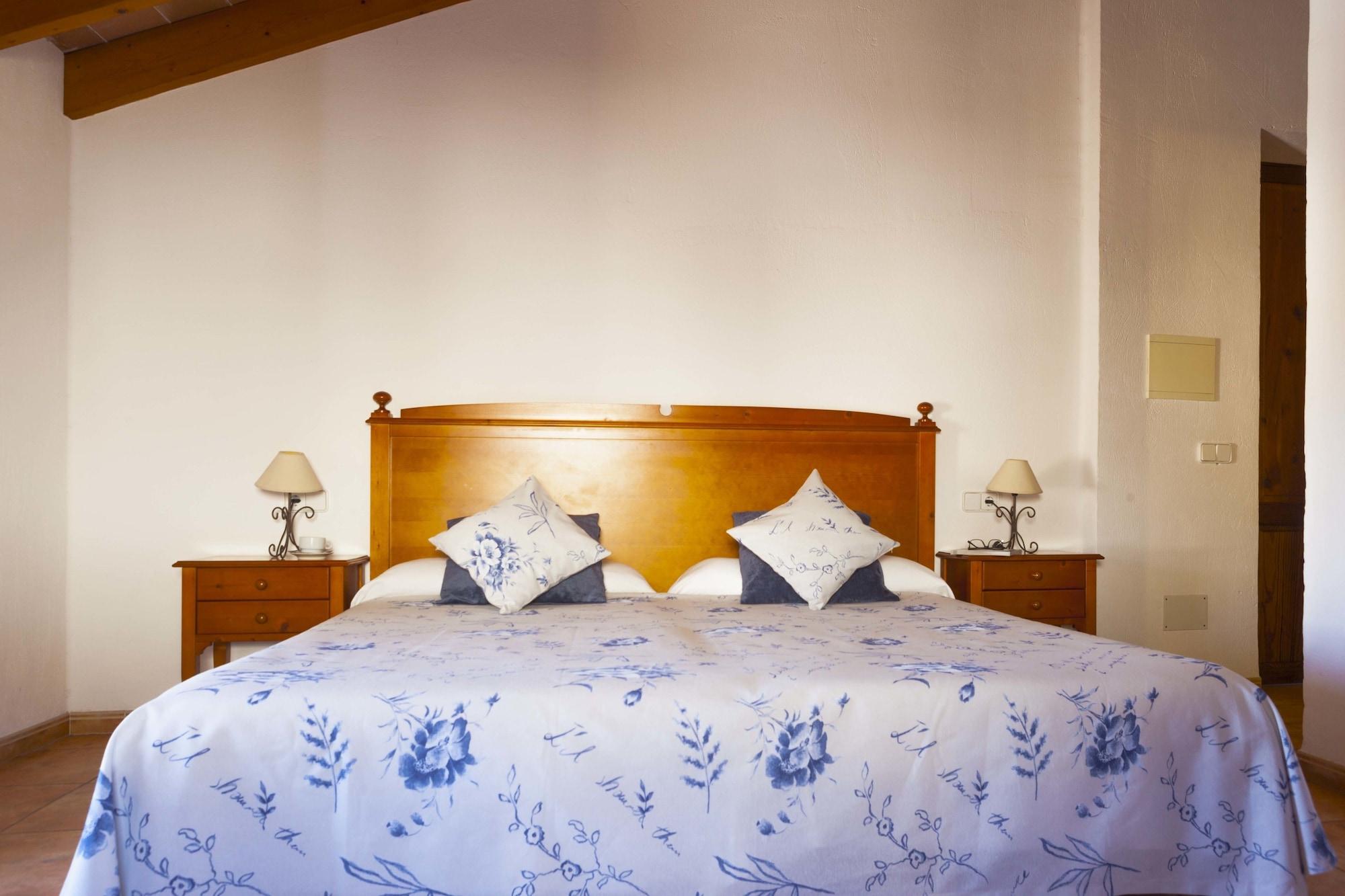 "Son Cleda" House Boutique, Adults Only Hotel Sineu  Ngoại thất bức ảnh