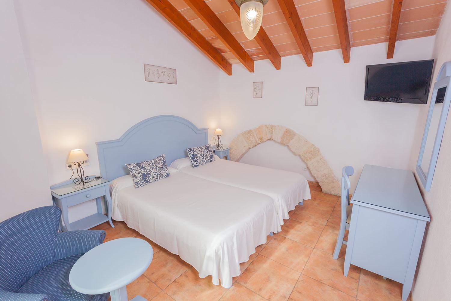 "Son Cleda" House Boutique, Adults Only Hotel Sineu  Ngoại thất bức ảnh