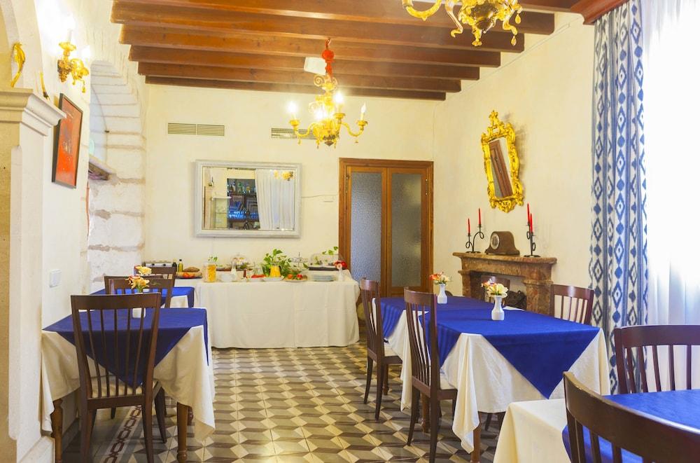 "Son Cleda" House Boutique, Adults Only Hotel Sineu  Ngoại thất bức ảnh