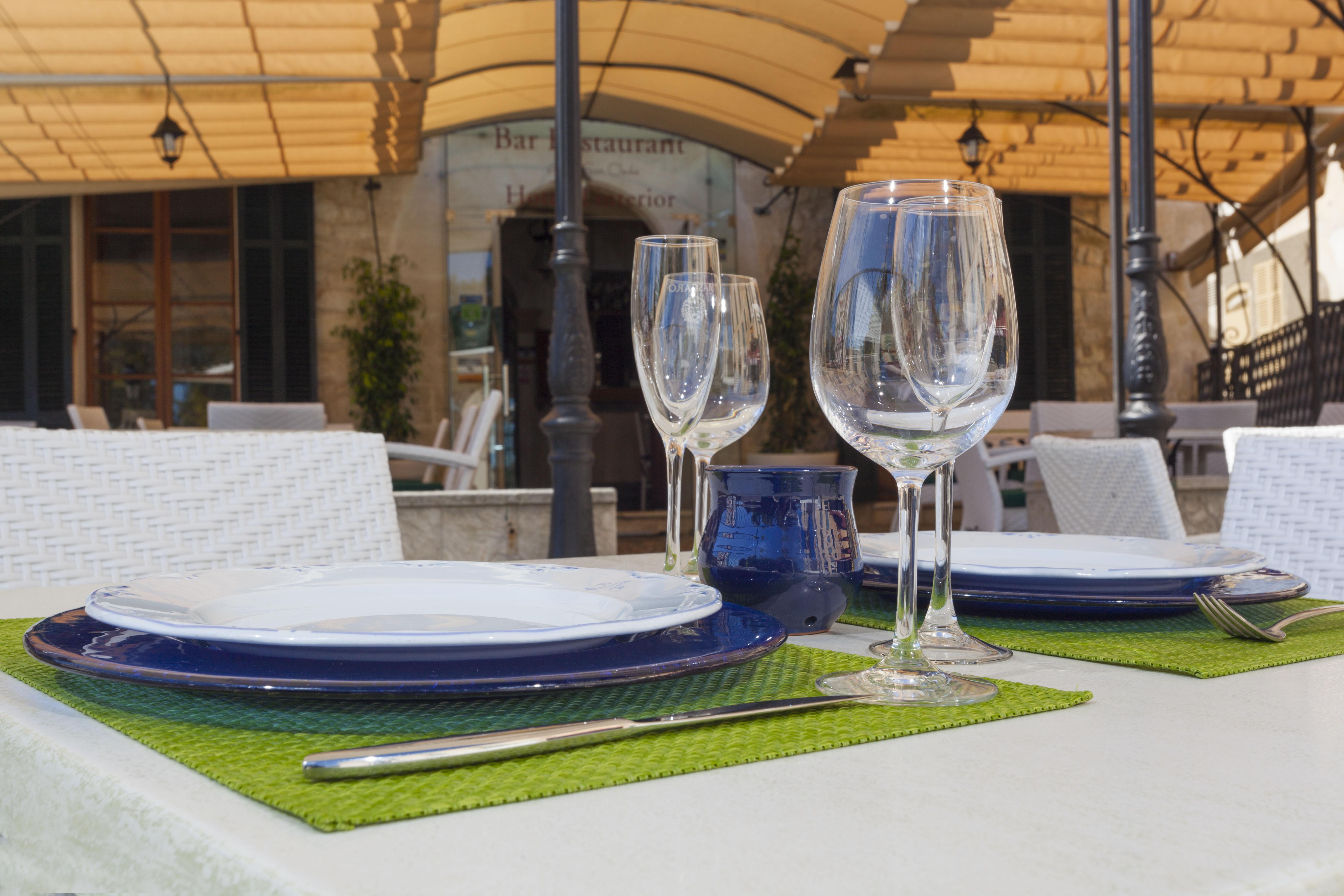 "Son Cleda" House Boutique, Adults Only Hotel Sineu  Ngoại thất bức ảnh