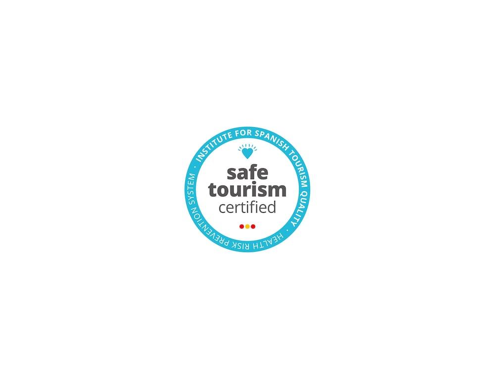 "Son Cleda" House Boutique, Adults Only Hotel Sineu  Ngoại thất bức ảnh