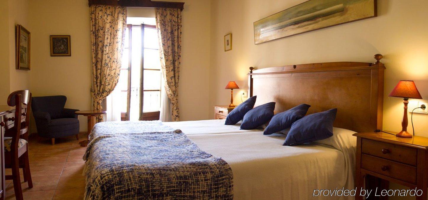 "Son Cleda" House Boutique, Adults Only Hotel Sineu  Ngoại thất bức ảnh