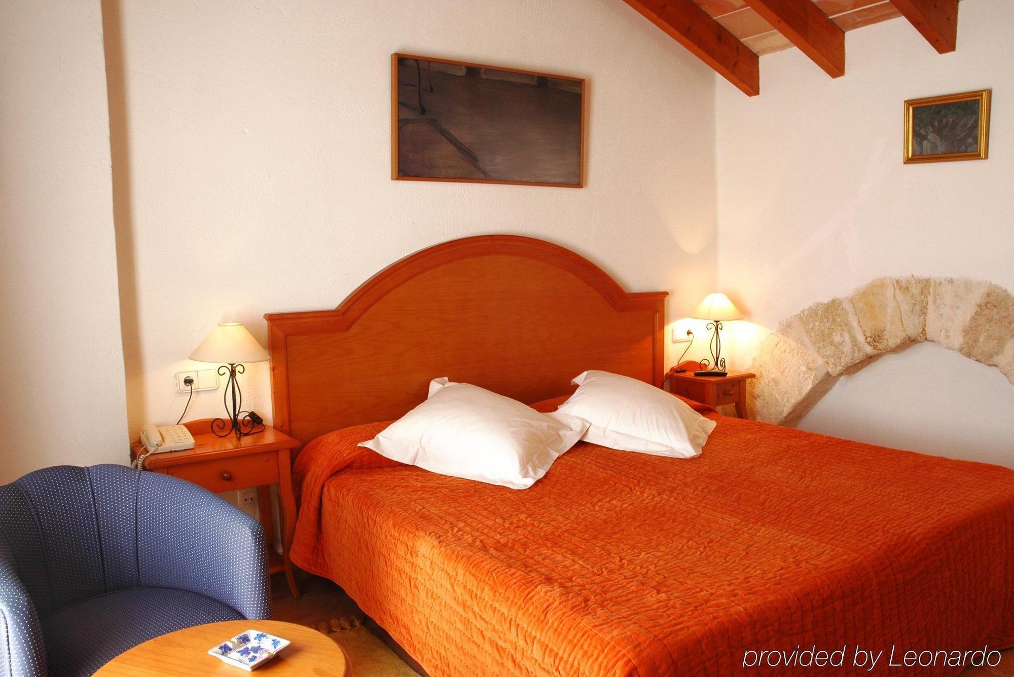 "Son Cleda" House Boutique, Adults Only Hotel Sineu  Phòng bức ảnh