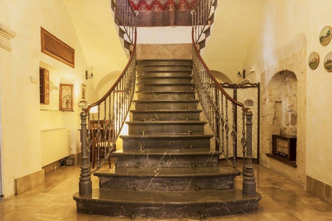 "Son Cleda" House Boutique, Adults Only Hotel Sineu  Ngoại thất bức ảnh