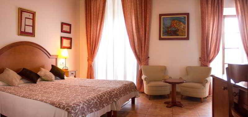 "Son Cleda" House Boutique, Adults Only Hotel Sineu  Ngoại thất bức ảnh
