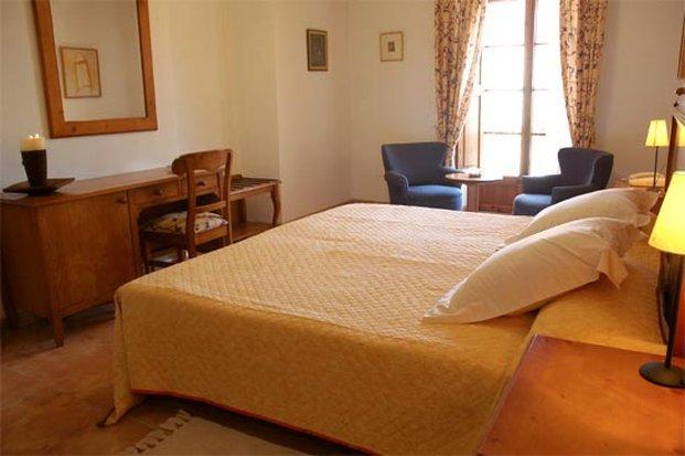 "Son Cleda" House Boutique, Adults Only Hotel Sineu  Ngoại thất bức ảnh