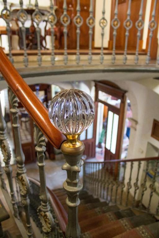 "Son Cleda" House Boutique, Adults Only Hotel Sineu  Ngoại thất bức ảnh