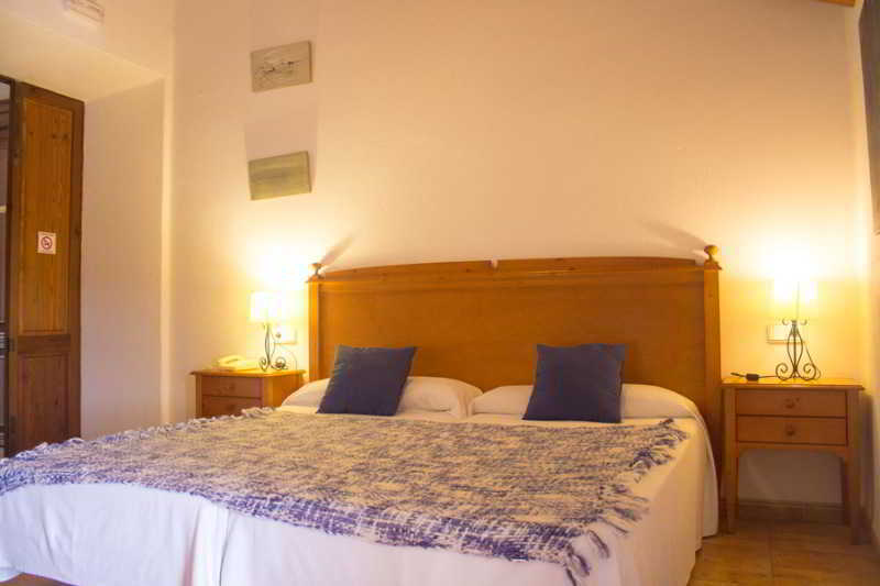 "Son Cleda" House Boutique, Adults Only Hotel Sineu  Ngoại thất bức ảnh