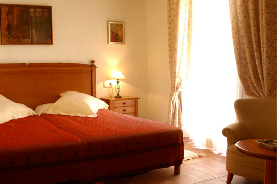 "Son Cleda" House Boutique, Adults Only Hotel Sineu  Ngoại thất bức ảnh