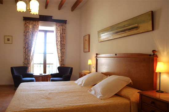 "Son Cleda" House Boutique, Adults Only Hotel Sineu  Ngoại thất bức ảnh