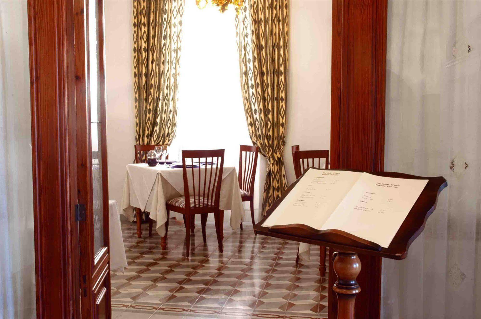 "Son Cleda" House Boutique, Adults Only Hotel Sineu  Ngoại thất bức ảnh