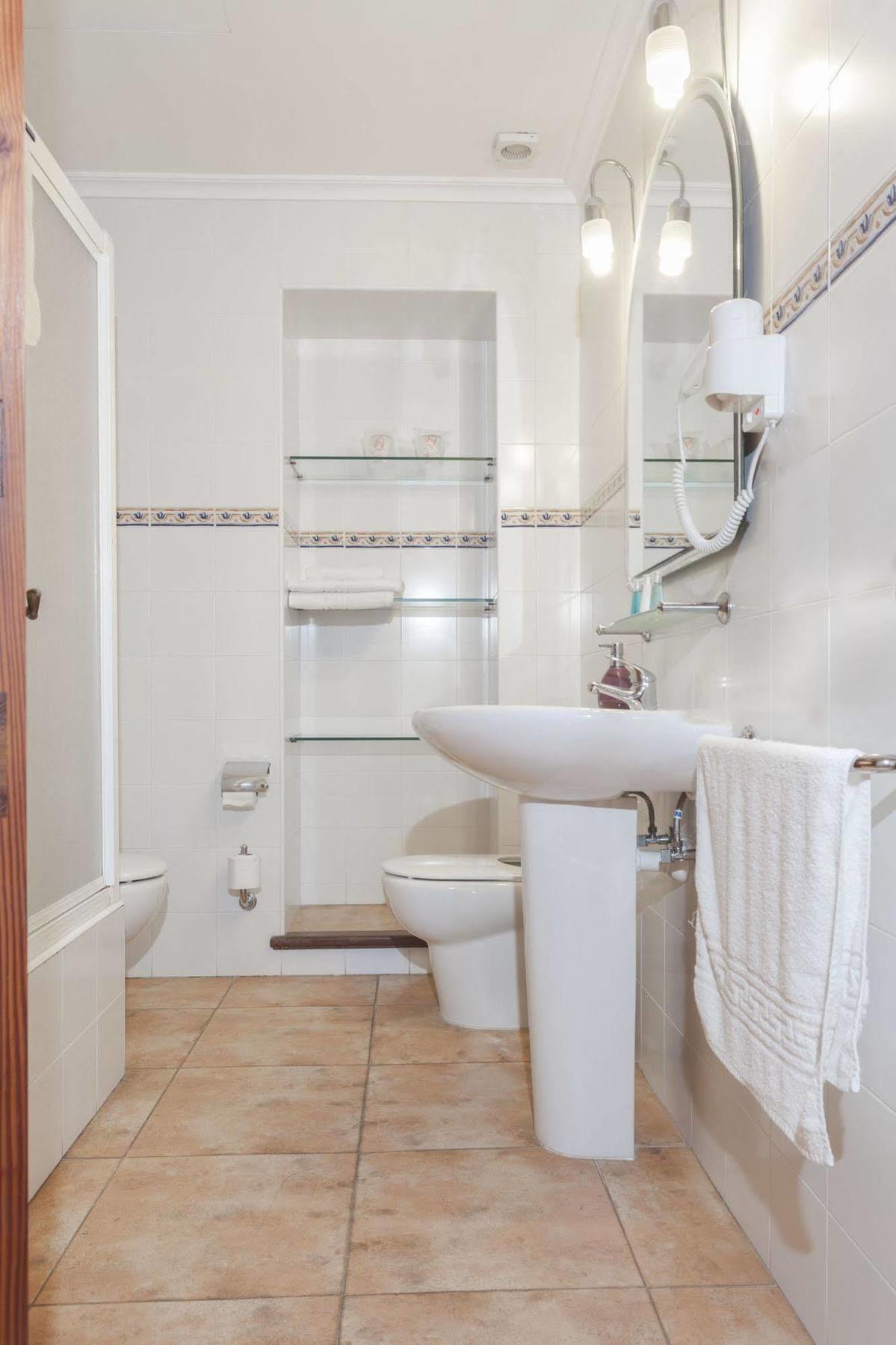 "Son Cleda" House Boutique, Adults Only Hotel Sineu  Ngoại thất bức ảnh