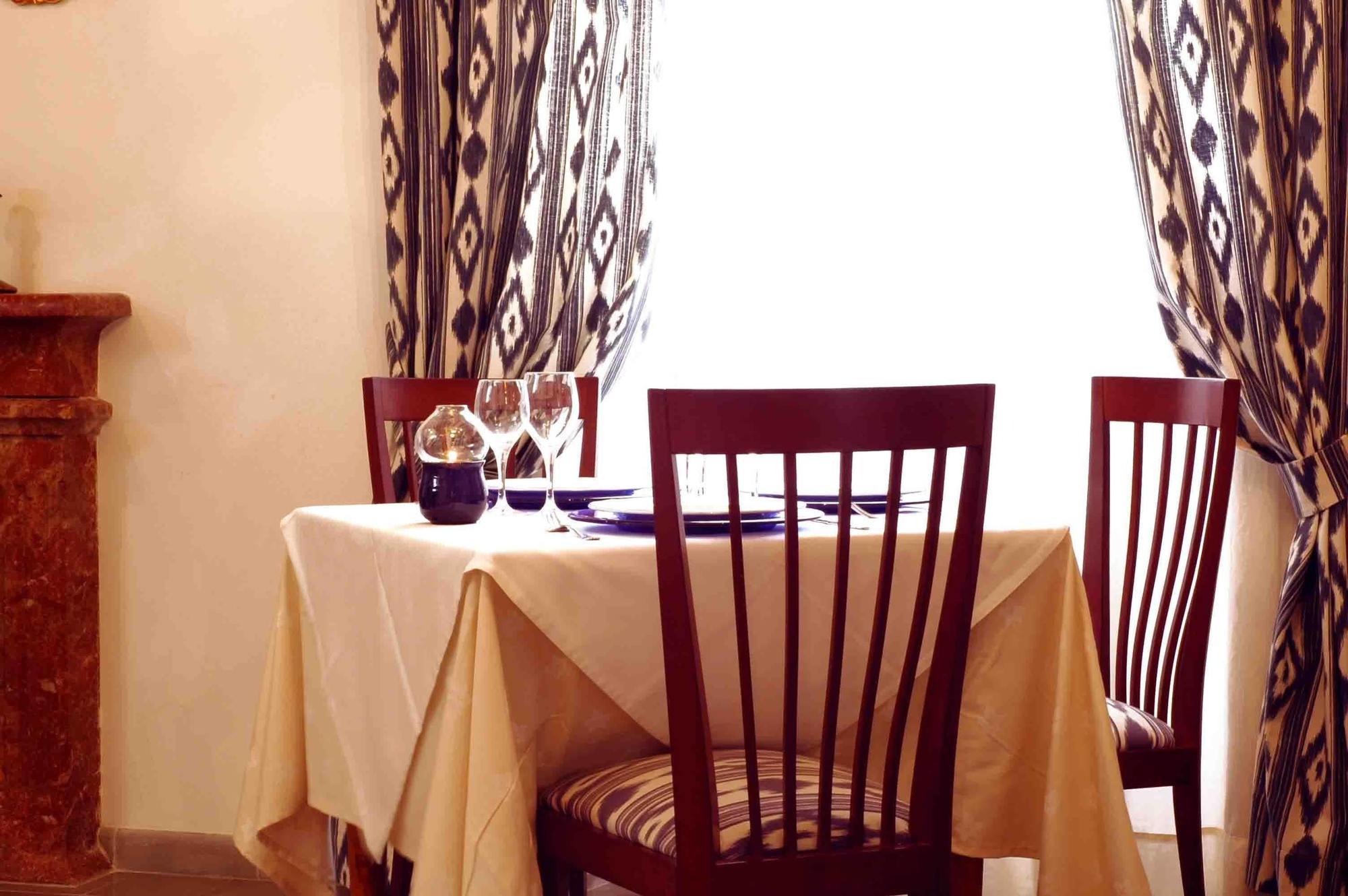 "Son Cleda" House Boutique, Adults Only Hotel Sineu  Ngoại thất bức ảnh
